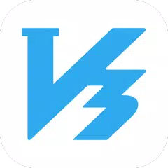 V3 モバイル(スマホセキュリティ対策/フィルタリング)