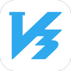 V3 モバイル(スマホセキュリティ対策/フィルタリング) APK