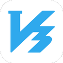 V3 モバイル(スマホセキュリティ対策/フィルタリング) APK