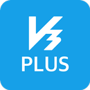 APK V3 Mobile Plus