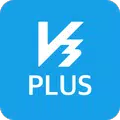 AhnLab V3 Mobile Plus