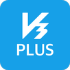 APK V3 Mobile Plus
