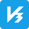 V3 Mobile Security 백신/클리너/보안 APK