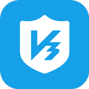 APK V3 Office Security  (기업용)