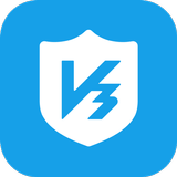 V3 Office Security  (기업용) icono