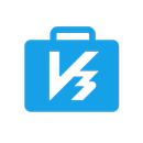 AhnLab V3 Endpoint Security APK