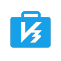 AhnLab V3 Endpoint Security