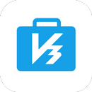 AhnLab V3 Endpoint Security APK