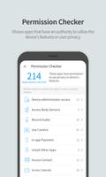 AhnLab V3 Endpoint Security screenshot 1
