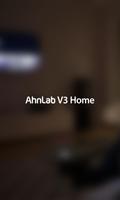 V3 Home 海報