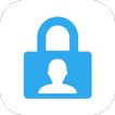 AhnLab PriMa(Privacy Manager)