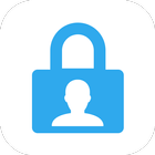 AhnLab PriMa(Privacy Manager) आइकन