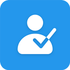 AhnLab Security Manager icono