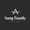 Aung Family Second Mobile