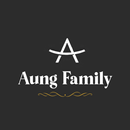 Aung Family Second Mobile APK