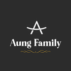 Aung Family Second Mobile icône