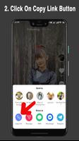 Tik Tok Downloader Screenshot 1