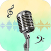 AI Voice Changer & Effects APK