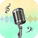 APK AI Voice Changer & Effects