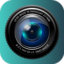 HD Camera – Pro Editor APK