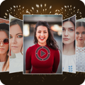 Slideshow photo to video maker
