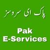 Pak E-Services | Number Trace 2020 | Pak Sim Data APK