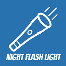 Night Flash Light APK