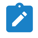 Note APK