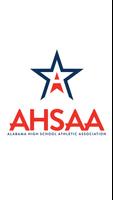 AHSAA Conference Affiche