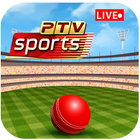 PTV Sports icono