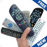 Universal Smart Remote Control TV APK