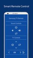 Universal Smart Remote Control TV screenshot 2