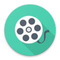Movie guide
