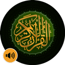 Audio Quran Mp3 Offline/Online aplikacja