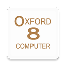Computer 8 Oxford Guide APK