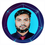 IME Verified Ai