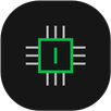 Logik: Logic Gates Puzzle-APK