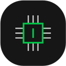 Logik: Logic Gates Puzzle APK