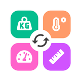 Unit Converter APK