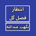 Intazar Fasal Gul By Nighat Abdullah Urdu Novel Zeichen