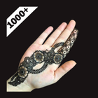 Latest Mehndi Designs simgesi