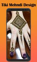 Latest Mehndi Designs Ekran Görüntüsü 2