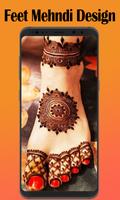Latest Mehndi Designs Ekran Görüntüsü 3