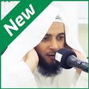 Adzan Termerdu di Dunia APK