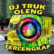 DJ Truk Oleng Terlengkap