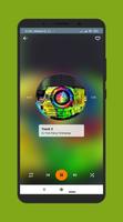 پوستر DJ Truk Oleng Terlengkap
