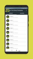 برنامه‌نما DJ Truk Oleng Terlengkap عکس از صفحه