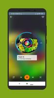 برنامه‌نما DJ Truk Oleng Terlengkap عکس از صفحه