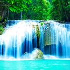 آیکون‌ Wallpaper Pemandangan Alam