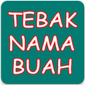 Tebak Nama Buah
